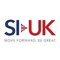 SI-UK