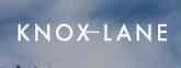 Knox Lane
