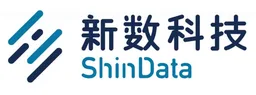 ShinData