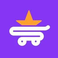 Starcart