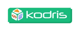 Kodris