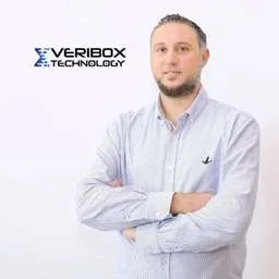 Cezmi Aydogdu, Angel Investor