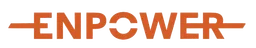 Enpower