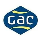 GAC Group