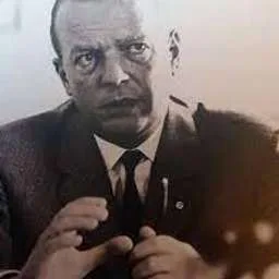 Bengt Lindwall