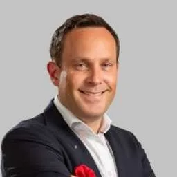 Martin Wallgren