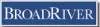 BroadRiver Asset Management, VC Fund