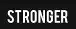 Stronger