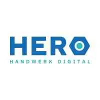 Hero Software