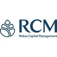 Rokos Capital Management