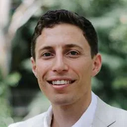 Adam Hyman