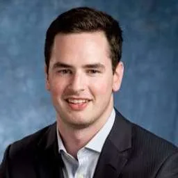 Richie Chaikof