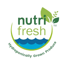 Nutrifresh