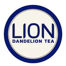 LION Tea