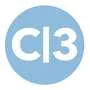 C3