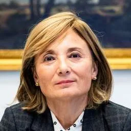 Gelsomina Vigliotti
