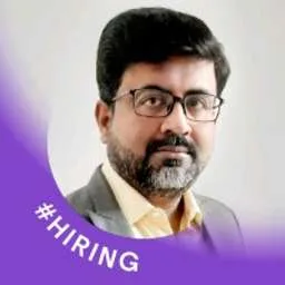 Ayan Chatterjee
