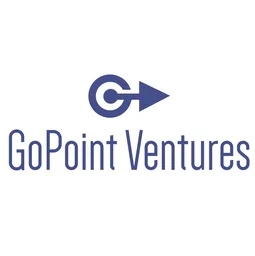 GoPoint Ventures