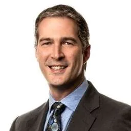 Josh Blair