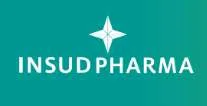 Insud Pharma