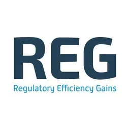 REG