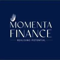 Momenta finance