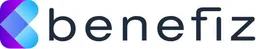 Benefiz