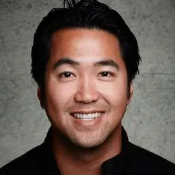 Don Hoang, Partner at Atomico