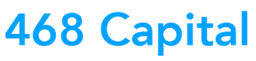 468 Capital
