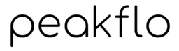 Peakflo
