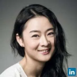 Qijun Wang