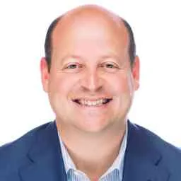 Andrew Katz
