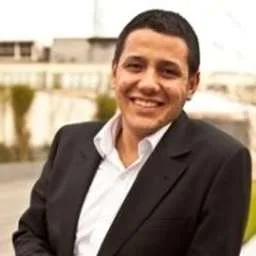 David Cohen