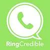 RingCredible
