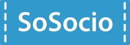 Sosocio