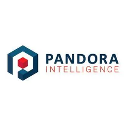 Pandora Intelligence