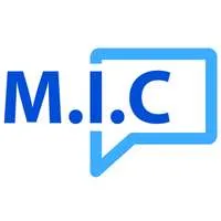 Mobile Interaction Company