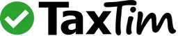 TaxTim
