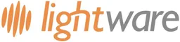LightWare LiDAR