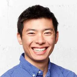 Addison Leong