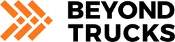 BeyondTrucks