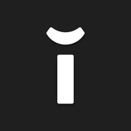 Inventa