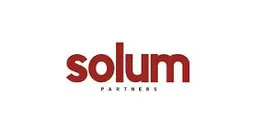 Solum Partners
