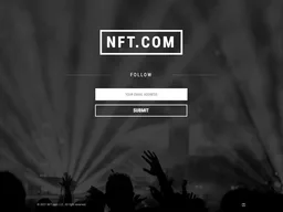 NFT.com