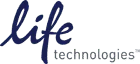 Life Technologies