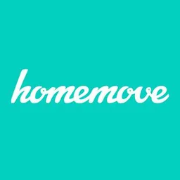 Homemove