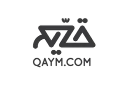 Qaym