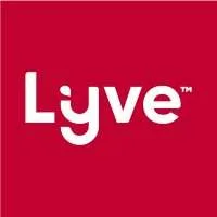 Lyve Global