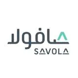 Savola Group, VC Fund