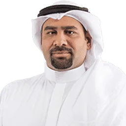 Ryan Mohammed Fayez